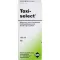 TOXISELECT Pilieni, 100 ml