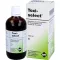 TOXISELECT Pilieni, 100 ml