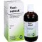 TOXISELECT Pilieni, 100 ml