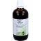 TOXISELECT Pilieni, 100 ml
