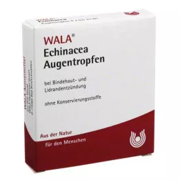 ECHINACEA ACU PILIENI, 5X0,5 ml