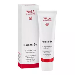 NARBEN GEL, 30 g