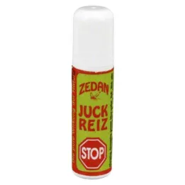 ZEDAN Nieze Stop, 12 ml