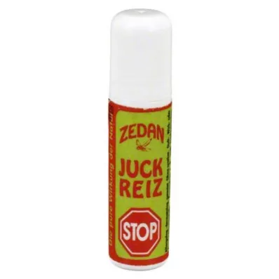 ZEDAN Nieze Stop, 12 ml