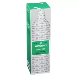 RETTERSPITZ Ūdens iekšpuse, 1 l