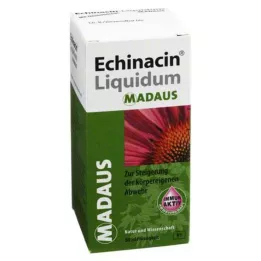 ECHINACIN Šķidrums, 50 ml