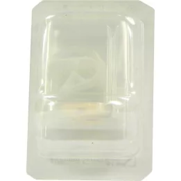 SURECAN Portāla kanula 19 Gx20 mm ar fiksācijas spārniem, 1 gab
