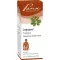 LEGAPAS Pilieni, 20 ml