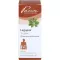 LEGAPAS Pilieni, 20 ml