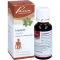 LEGAPAS Pilieni, 20 ml