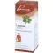 LEGAPAS Pilieni, 20 ml