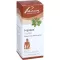 LEGAPAS Pilieni, 20 ml