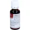 LEGAPAS Pilieni, 20 ml
