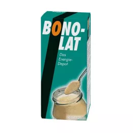 BONOLAT Grandel pulveris, 500 g
