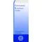 STAPHISAGRIA M-Complex pilieni, 20 ml