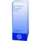 STAPHISAGRIA M-Complex pilieni, 20 ml