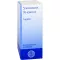 STAPHISAGRIA M-Complex pilieni, 20 ml