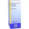 STAPHISAGRIA M-Complex pilieni, 50 ml