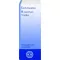 STAPHISAGRIA M-Complex pilieni, 50 ml