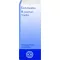 STAPHISAGRIA M-Complex pilieni, 50 ml