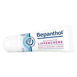 BEPANTHOL Lūpu krēms, 7,5 g