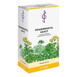 Dāmu mantijas zāļu tēja, 50 g