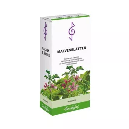 MALVENBLÄTTER Tēja, 50 g