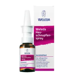 SIENA DRĪGA SPRAY, 20 ml