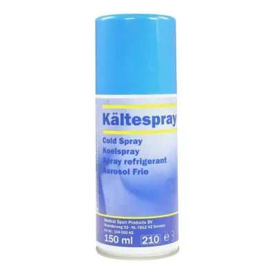Aukstā aerosols, 150 ml
