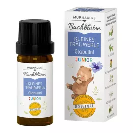 BACHBLÜTEN Murnauers Kinder mazais Traumerle Globulini, 10 g