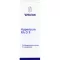 HYPERICUM RH D 3 atšķaidījums, 20 ml