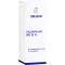 HYPERICUM RH D 3 atšķaidījums, 20 ml
