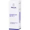 HYPERICUM RH D 3 atšķaidījums, 20 ml