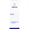 DORON Maisījums, 20 ml