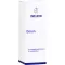 DORON Maisījums, 20 ml