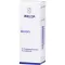 DORON Maisījums, 20 ml