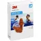 EAR Aquafit Junior, 2 gab