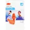 EAR Aquafit Junior, 2 gab