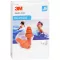 EAR Aquafit Junior, 2 gab