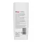 SEBAMED Losjons, 200 ml