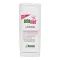 SEBAMED Losjons, 200 ml