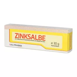 CINKA ZIEDE, 30 g