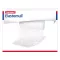 ELASTOMULL 8 cmx4 m elastīga fiksācijas lente 2096, 1 gab