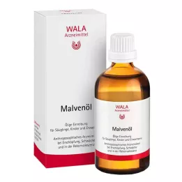 MALVA EĻĻA, 100 ml