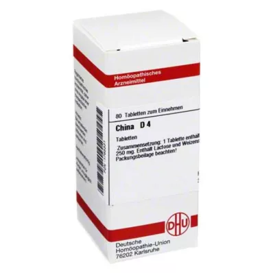 CHINA D 4 tabletes, 80 gab CHINA D 4 tabletes, 80 gab