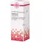 GRAPHITES D 8 Atšķaidījums, 20 ml
