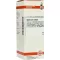 HYPERICUM EXTERN Ekstrakts, 50 ml