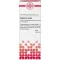 HYPERICUM EXTERN Ekstrakts, 50 ml