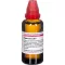 HYPERICUM EXTERN Ekstrakts, 50 ml
