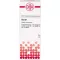 IRIS D 2 Atšķaidījums, 20 ml